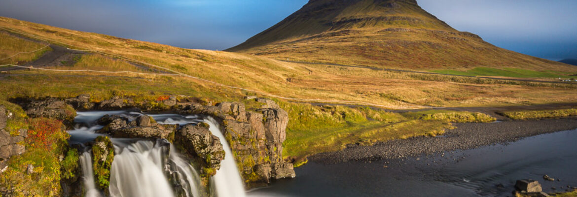 Matthew Brazier Photography