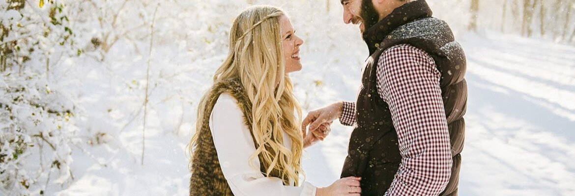 BellaEva Photography