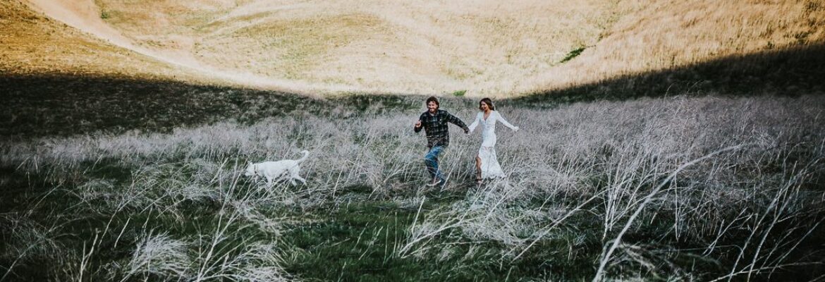 Tana Hayes Photography
