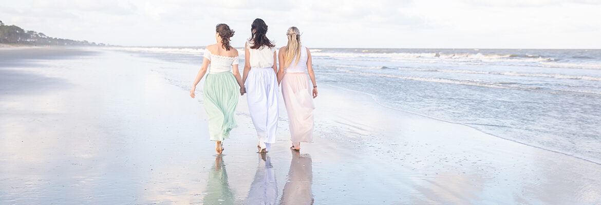 Candace Hires Photography