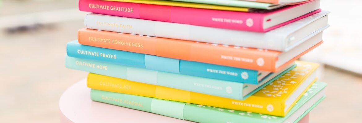 Traci Huffman Photography