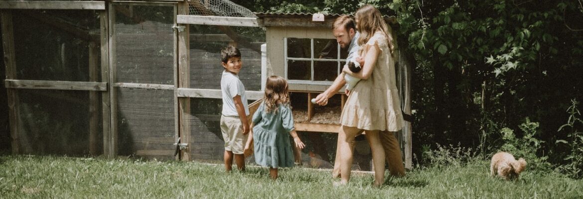 Five Pence Photography