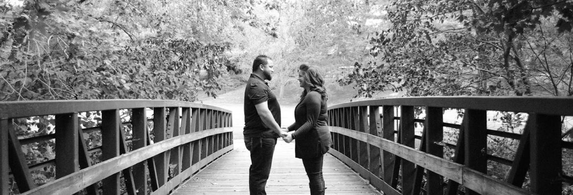 Morgan White Photography