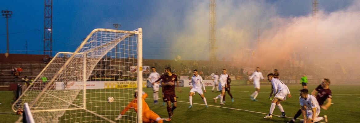 Jetail Photography LLC