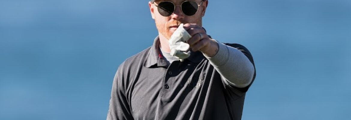 Alejandro Takes Photos