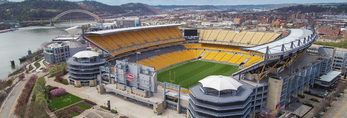 Randon Bopp Productions