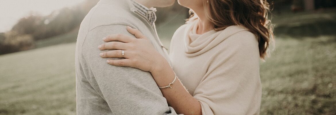 Michelle Huber Photography