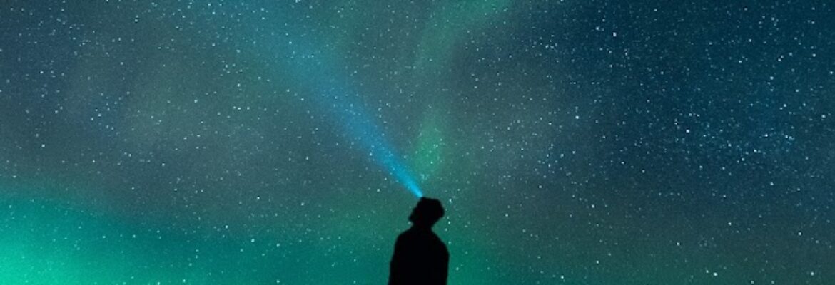 Ryan Rumpca Photography