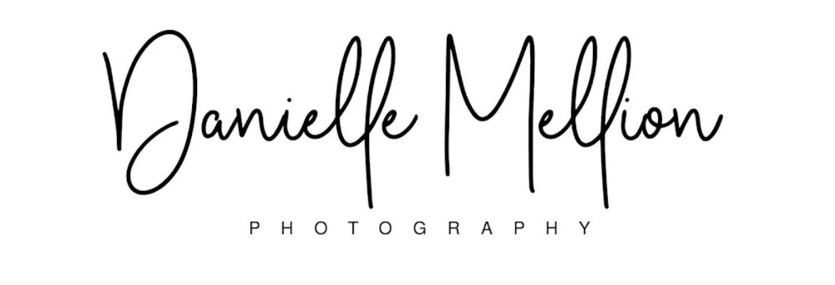 Danielle Mellion Photography