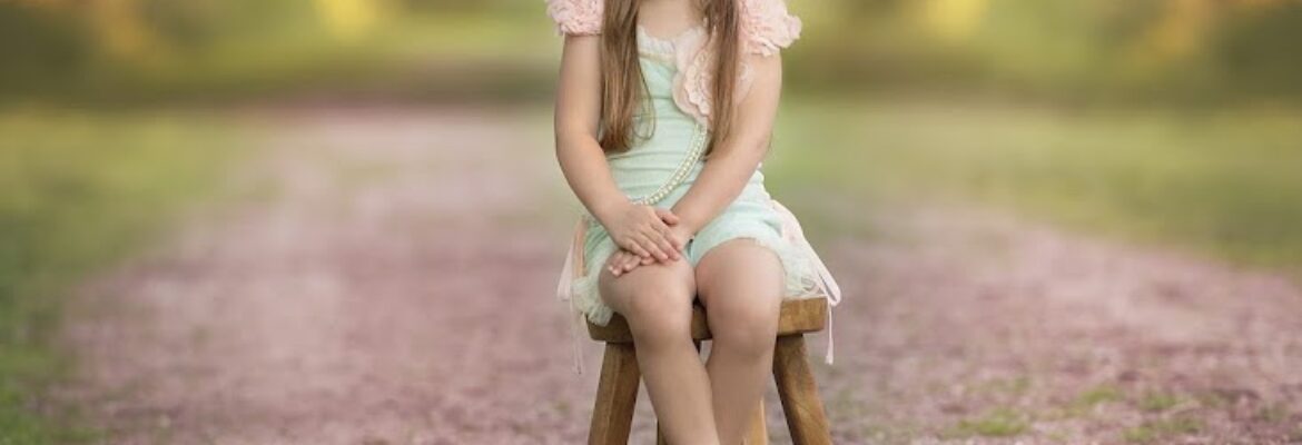 Emily Thies Photography