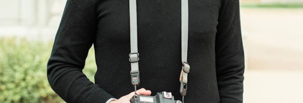 Morgan Madeleine Photography