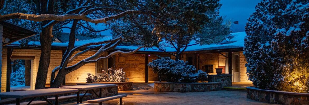 MTN Photography | Real Estate | Aerial Drone