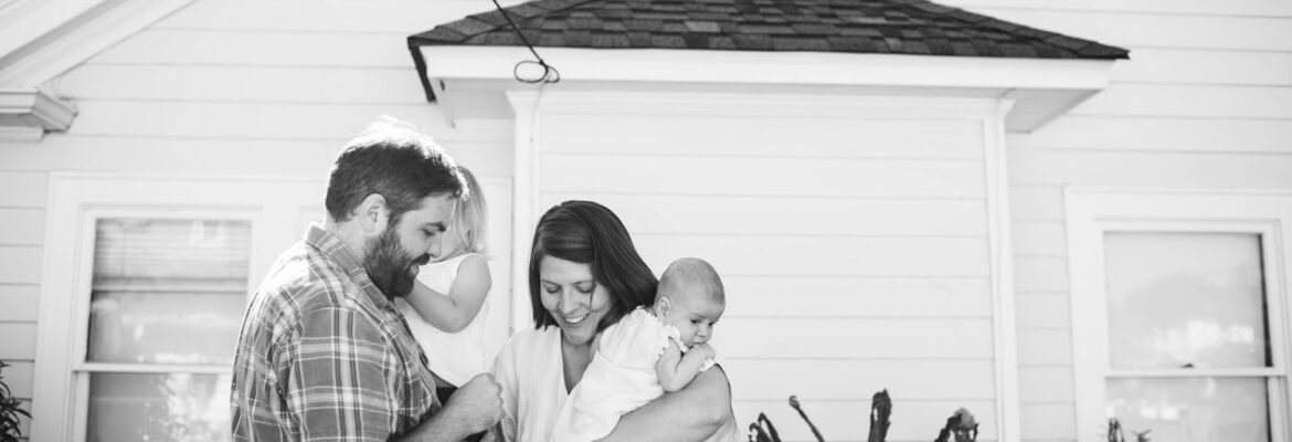 Emily Hogan Photography & Films