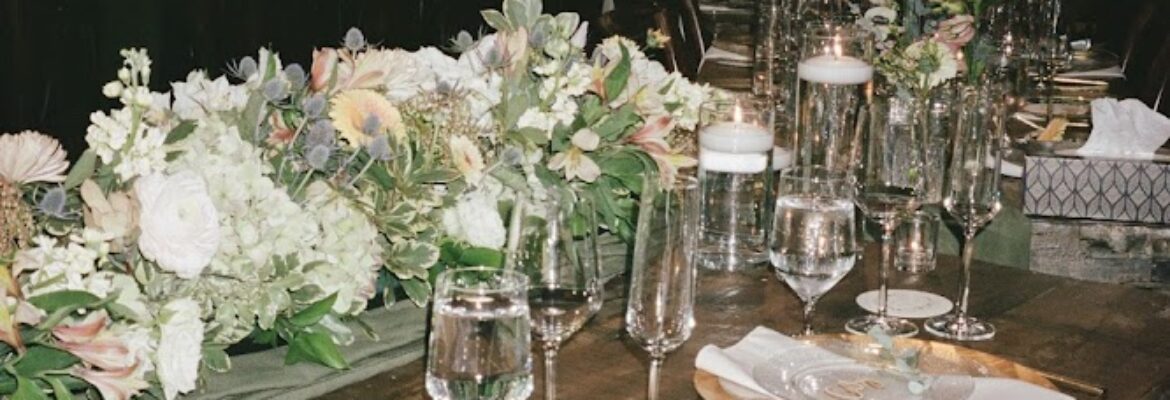 Sarah Burnette Photo