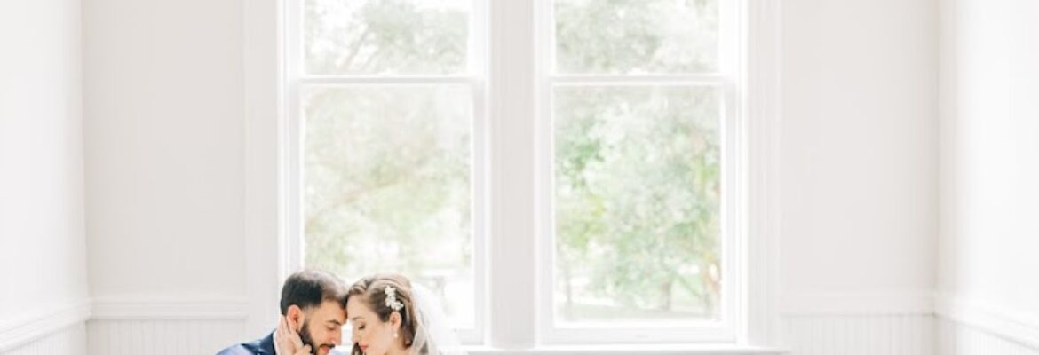 Angelika Krug Photography LLC