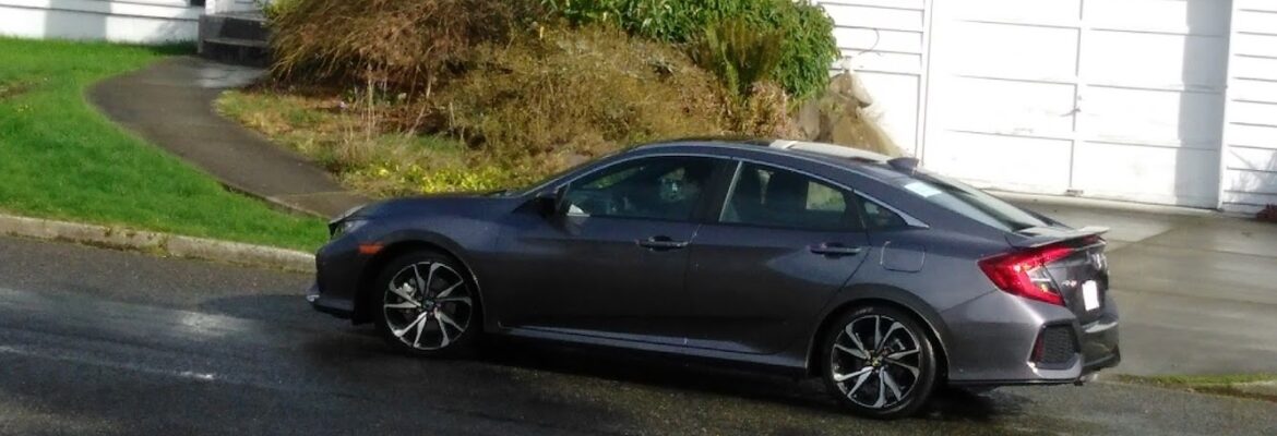 Photo and Video Marry-Natty