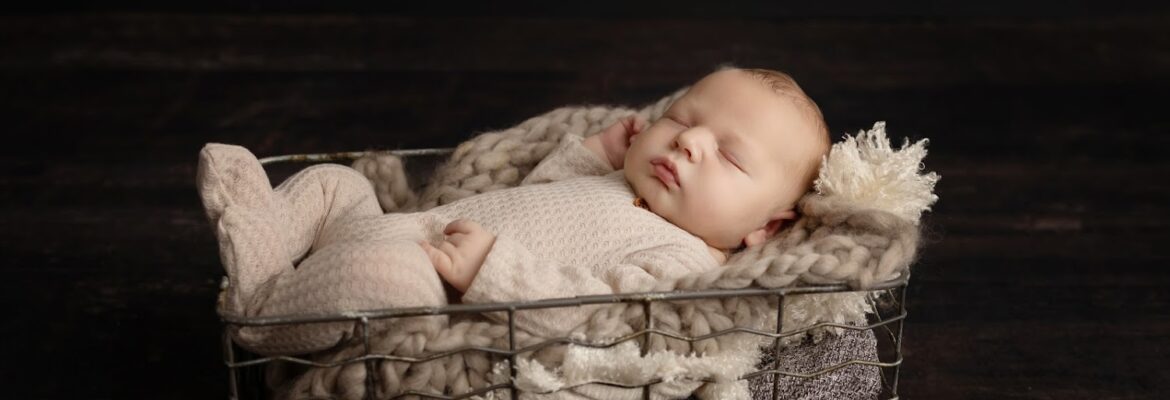 J. Photography by Jessica Bentley