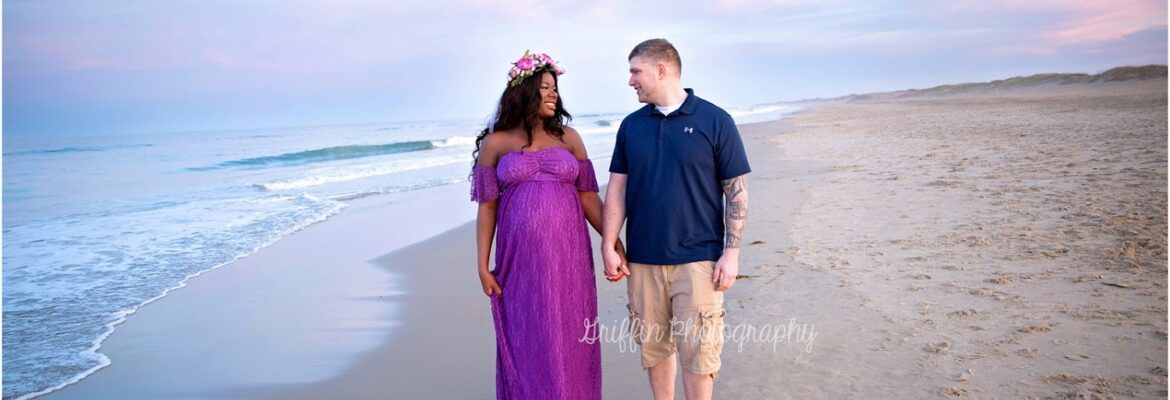 Griffin Photography