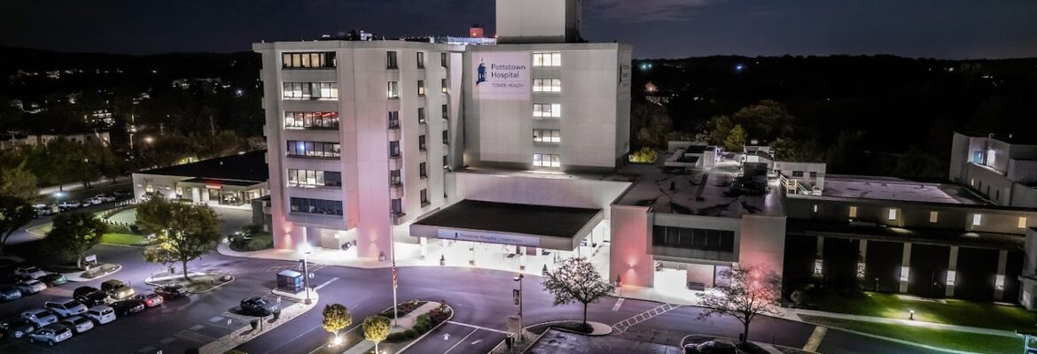 Stylish Images Photography