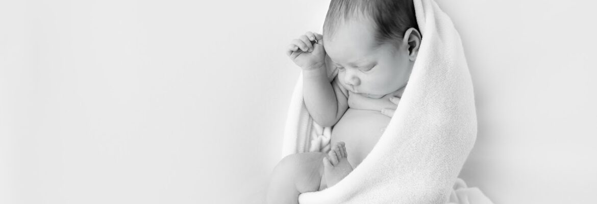 Danelle Joy Photography