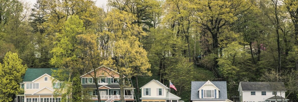 Mike Eckert Photography