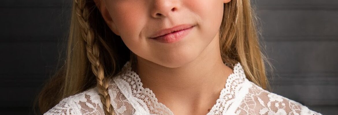 Erin Belles Photography