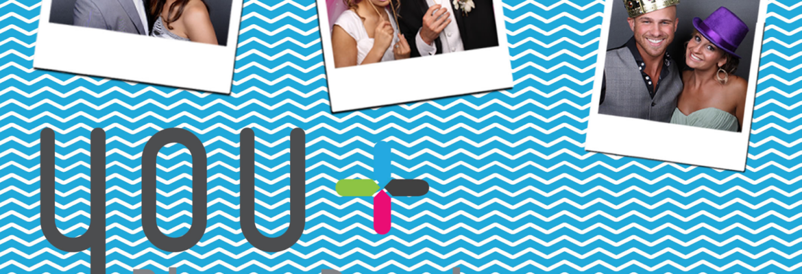 You Plus Photo Booth Florida