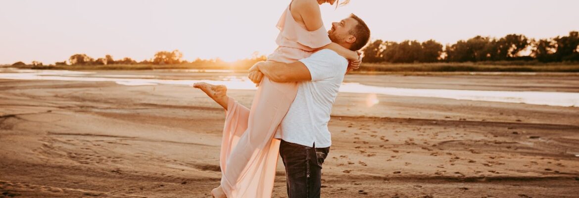 Rachelle Lee Photography