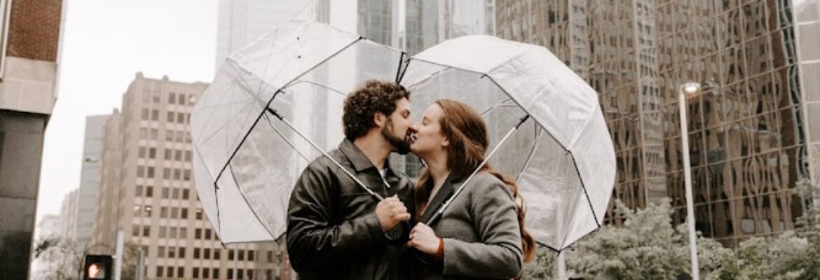 Korbyn Skye Photography