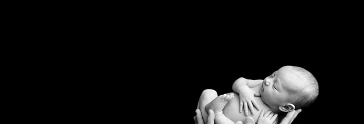 Leila Photography by Heather Sullivan