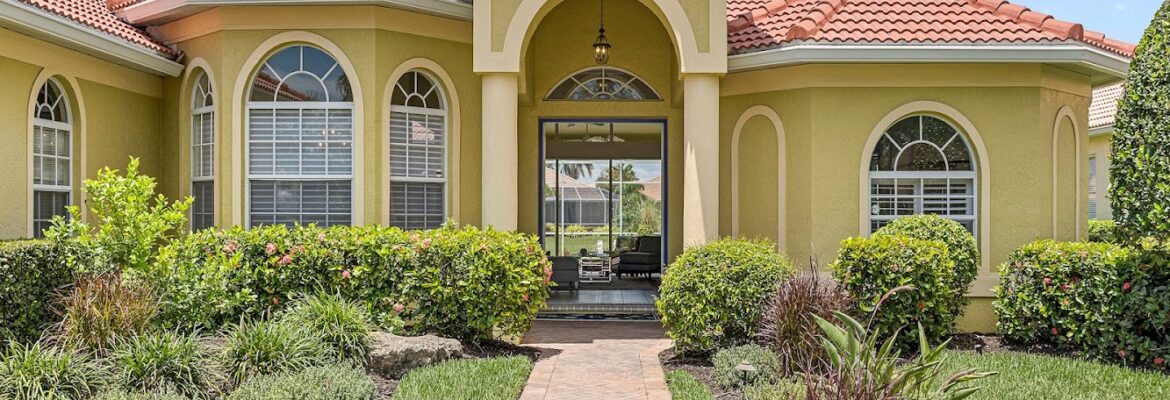 Artem Real Estate Photography