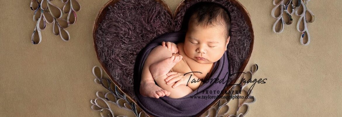 Taylored Images Photography