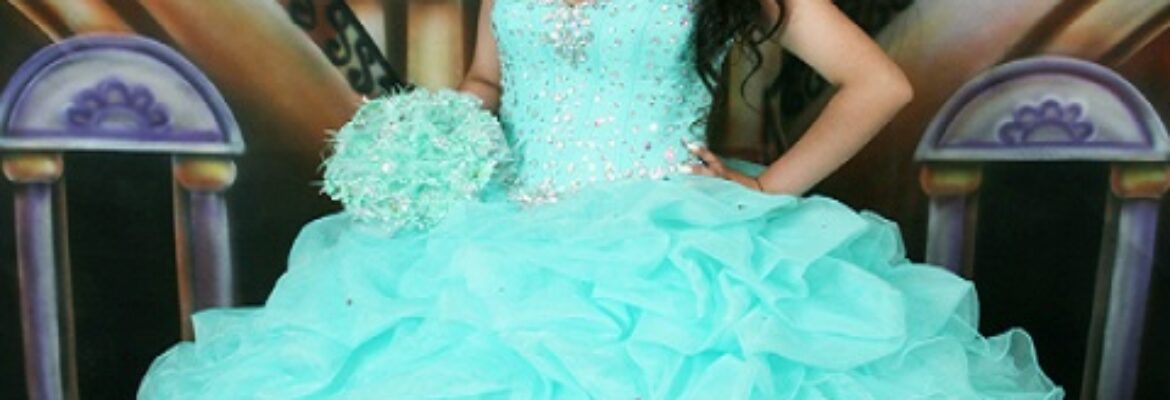 JJ Sanchez Photography