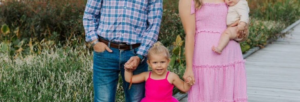 Haddie V Photography