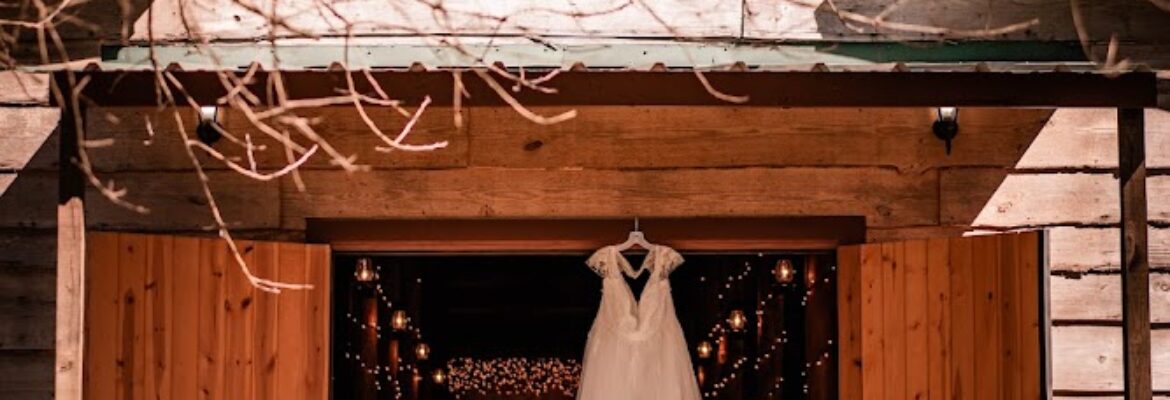 Lynzey Kay Photography