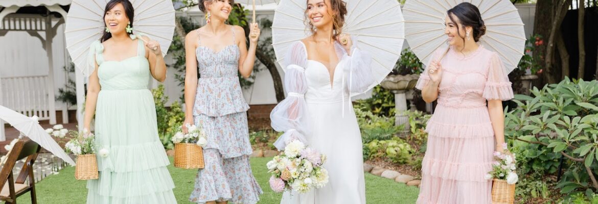 Nicole Garris Photography