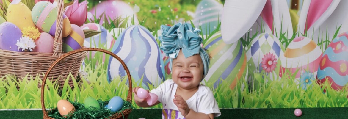 E and J Photography, LLC