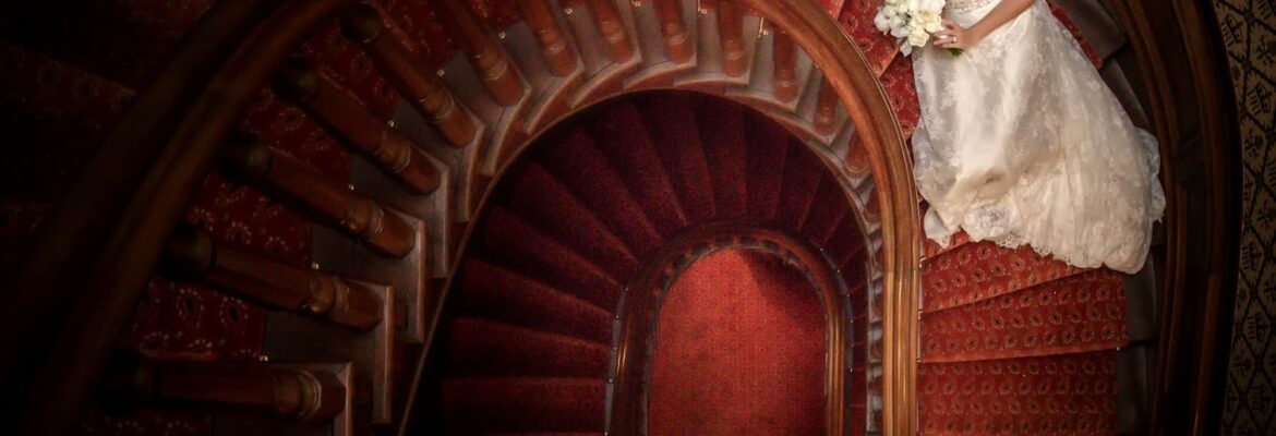 Grant & Deb Photographers