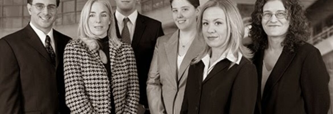 Visions by Baker Portrait Art