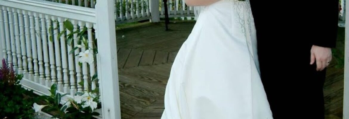 Thomas E Giroir Photographer