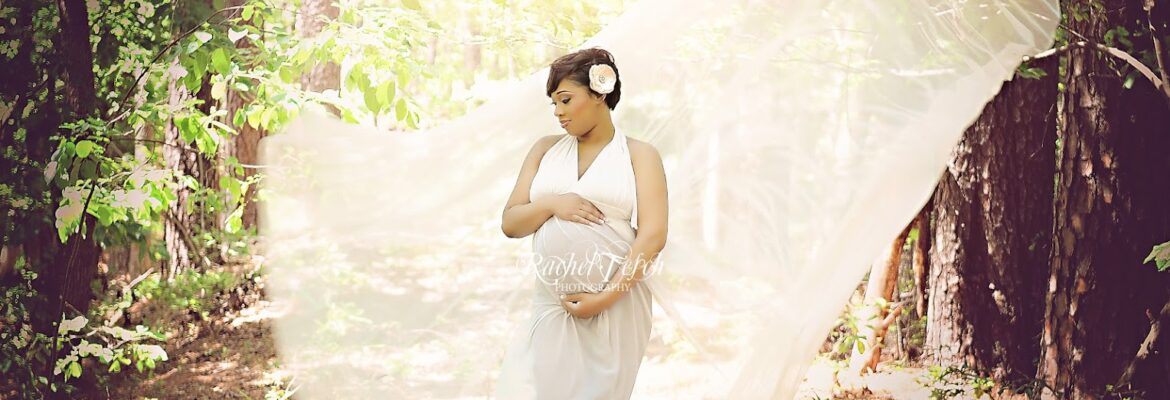 Rachel Tesch Photography