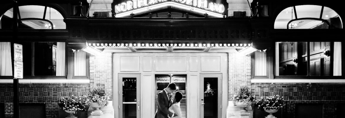 Amanda Steinhauer Photography