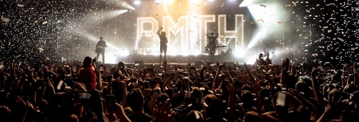 Christian Sarkine Photography