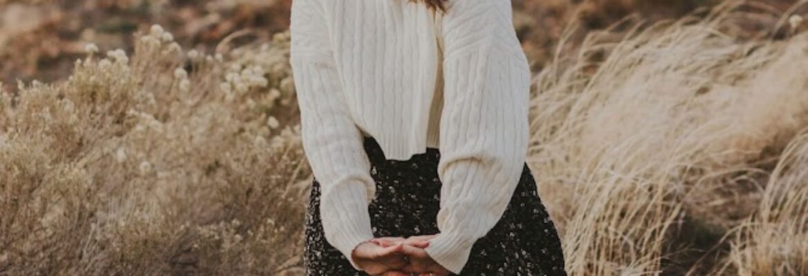 Ashlyn Burns Photography