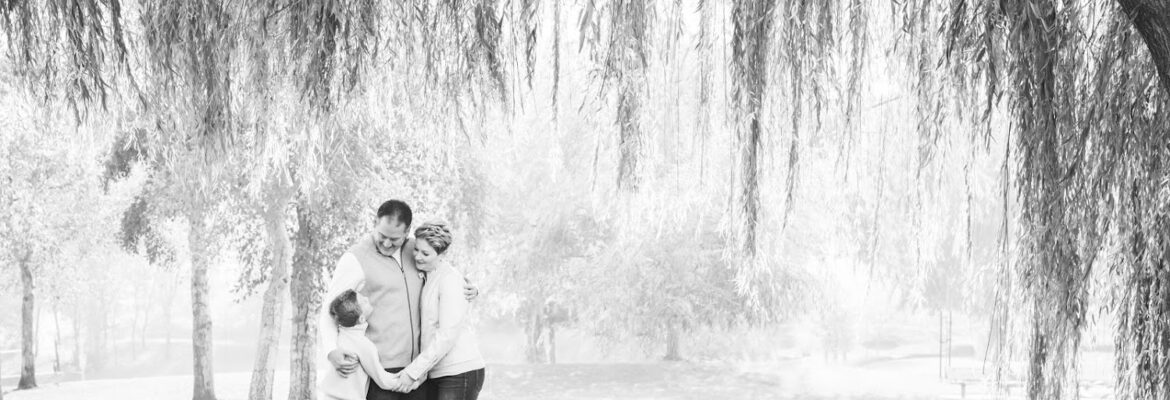 Patricia Rossi Photography