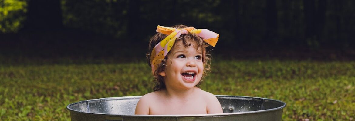 Sarah Wills Photo