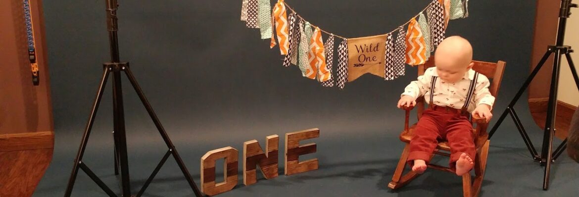 Heart Of Me Photography