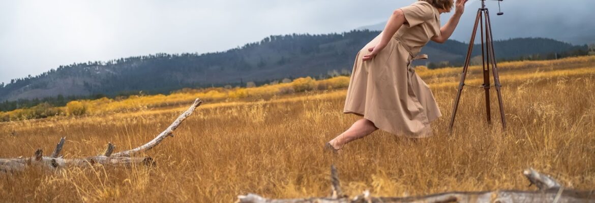 Shaunte’ Dittmar Photography