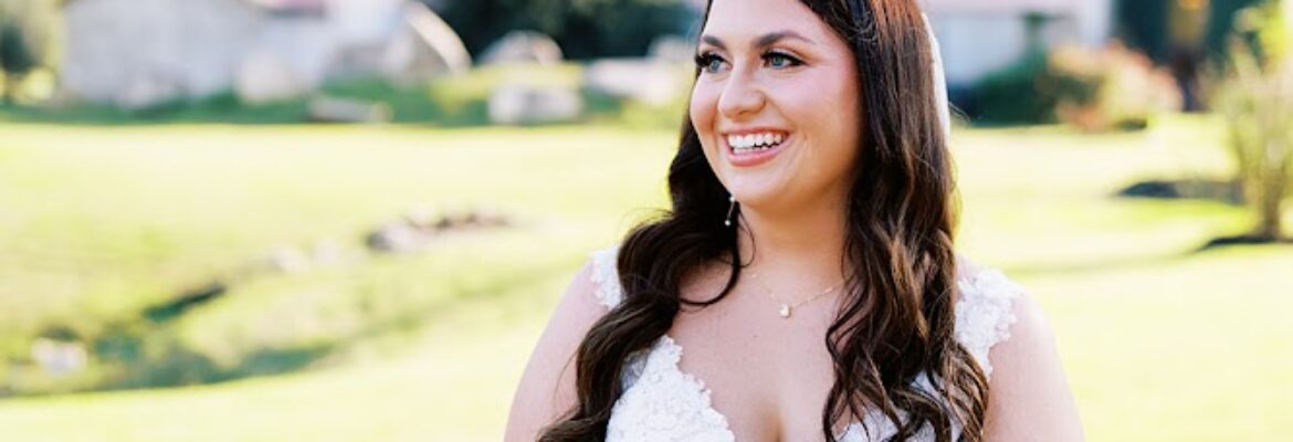 Katy Cox Photography