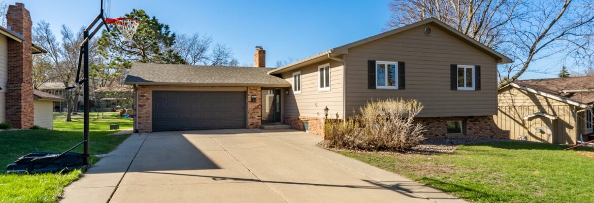 Always and Forever Photography